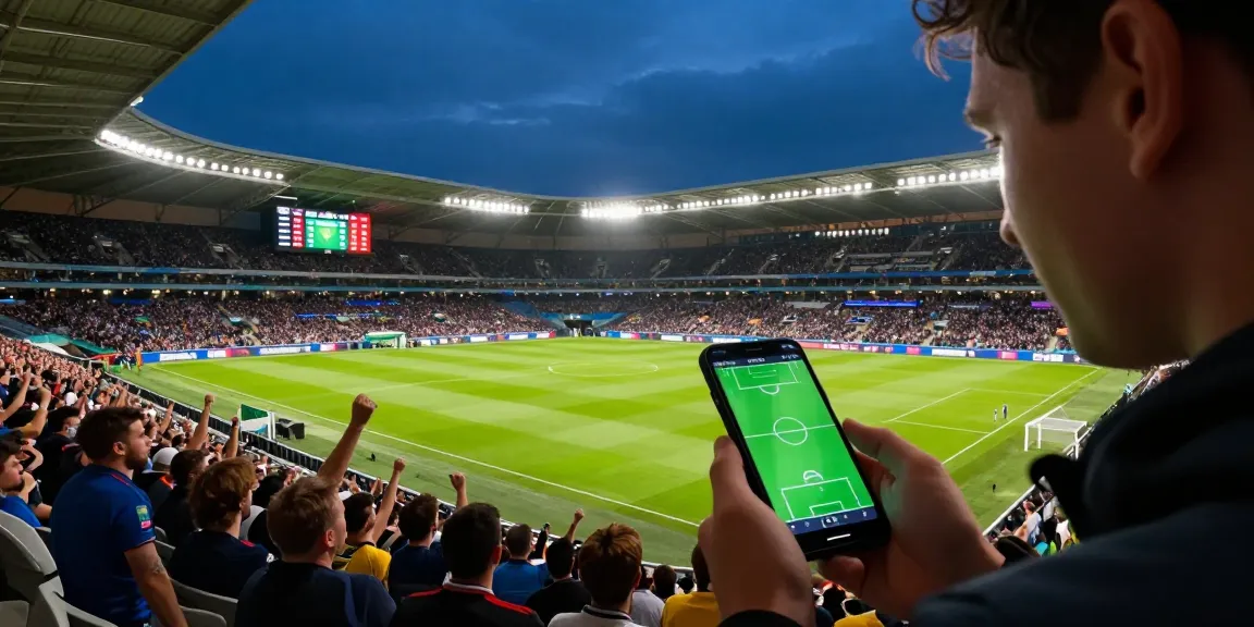 CabongTv watch live football today with sports betting predictions and match odds for strategic viewers.